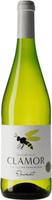 Raimat Clamor Seco — Сухое Costers del Segre молодое 75 cl