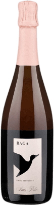 Luis Pato Baga Bairrada 75 cl