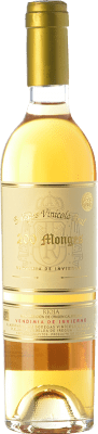 Vinícola Real 200 Monges Vendimia de Invierno 37 cl