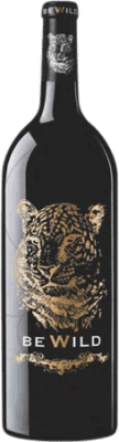 Viticultors del Priorat Be Wild Only старения 1,5 L