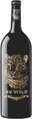 Viticultors del Priorat Be Wild Only Alterung 1,5 L