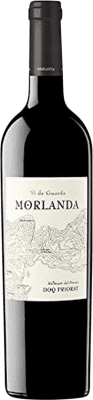 Viticultors del Priorat Morlanda Priorat 75 cl