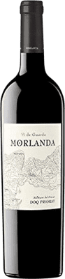 Viticultors del Priorat Morlanda