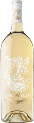 Viticultors del Priorat Be Wild Only Priorat 年轻的 瓶子 Magnum 1,5 L