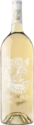 Viticultors del Priorat Be Wild Only Jung 1,5 L