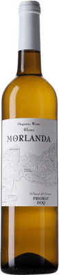 Viticultors del Priorat Morlanda Priorat Crianza 75 cl
