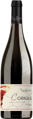 Pierre Gaillard Syrah Cornas 75 cl