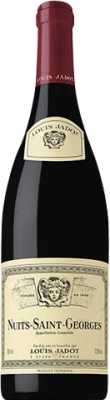 Louis Jadot Pinot Noir Nuits-Saint-Georges Magnum Bottle 1,5 L