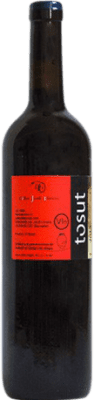 Jordi Llorens Tosut Jovem 75 cl