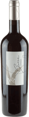 Olivardots Gresa Expressio Empordà 75 cl