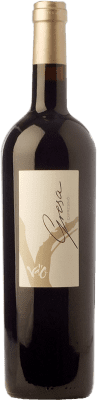 Olivardots Gresa Expressio Empordà 75 cl