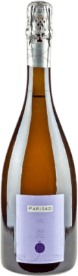 Can Ràfols Parisad Экстра-Брут Cava Гранд Резерв 75 cl
