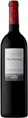Bach Negre Catalunya Aged 75 cl