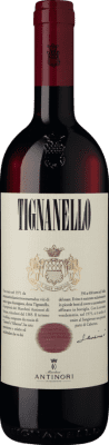 Antinori Tignanello