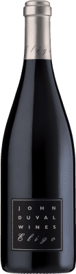 John Duval Eligo Syrah — Сира 75 cl