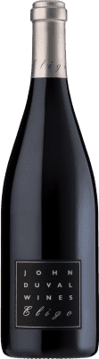 John Duval Eligo Syrah 75 cl