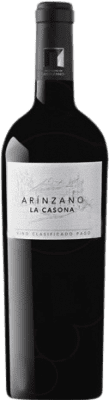 Arínzano La Casona 1,5 L