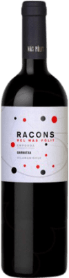 Mas Pòlit Racons Aged