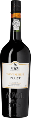 Quinta do Noval Tawny 预订