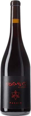 Còsmic Passio Marselan молодое 75 cl