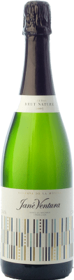 Jané Ventura Música Brut Nature Cava Réserve 75 cl