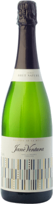 Jané Ventura Música Brut Nature Cava Reserve 75 cl
