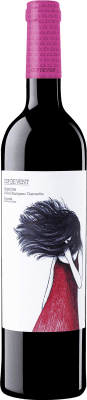 Freixenet Cop de Vent Jung