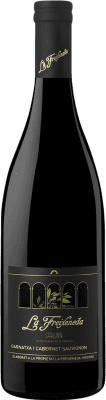 Freixenet La Freixeneda Negre Catalunya 75 cl