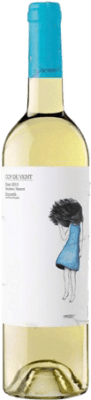 Freixenet Cop de Vent молодое