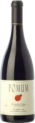 Pomum Syrah Bouteille Magnum 1,5 L