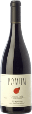 Pomum 1,5 L