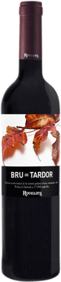 Rovellats Bru de Tardor Penedès Crianza — Invecchiato in Botte 75 cl