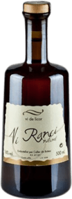 Celler de Batea Ranci 50 cl