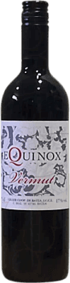 Vermute Celler de Batea Equinox