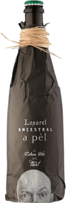 Loxarel Ancestral A Pèl