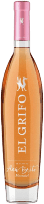 El Grifo Ana 50 cl