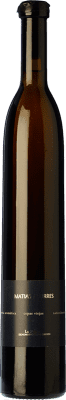 51,95 € | Süßwein Matías i Torres Aromática Naturalmente D.O. La Palma Kanarische Inseln Spanien Malvasia Medium-Flasche 50 cl