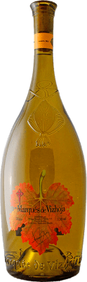 Marqués de Vizhoja Jung 3 L