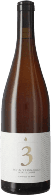 Raventós Marqués d'Alella 3 Perfum 50 cl