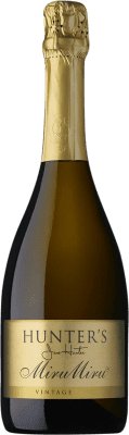Hunter's Miru Miru Brut Réserve 75 cl