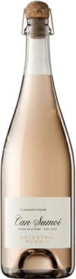 Can Sumoi Ancestral Sumoll Penedès 75 cl