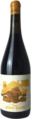 Gelamà Finca Arbre Empordà Crianza 75 cl