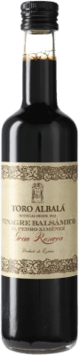 Essig Toro Albalá PX 50 cl