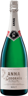 Codorníu Anna Brut Cava 予約 マグナムボトル 1,5 L