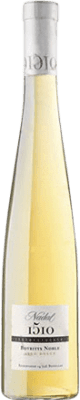 26,95 € | Крепленое вино Nadal 1510 Botrytis Noble D.O. Penedès Каталония Испания Macabeo бутылка Medium 50 cl