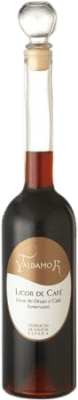 Marc Valdamor Licor de Café 50 cl