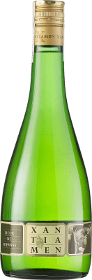 Травяной ликёр Osborne Xantiamen 70 cl