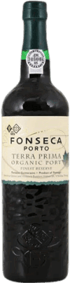 Fonseca Port Terra Prima Porto 70 cl