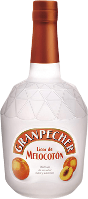 Schnaps González Byass Granpecher 70 cl