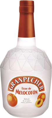 Schnapps González Byass Granpecher 70 cl